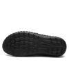 38-50 Zapatos al aire libre para hombres Zapatos de senderismo transpirables Zapatos deportivos para caminar