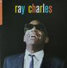 LP Record RAY CHARLES Now Playing 603497827848 ATLANTIC 2024 US SoulFunk