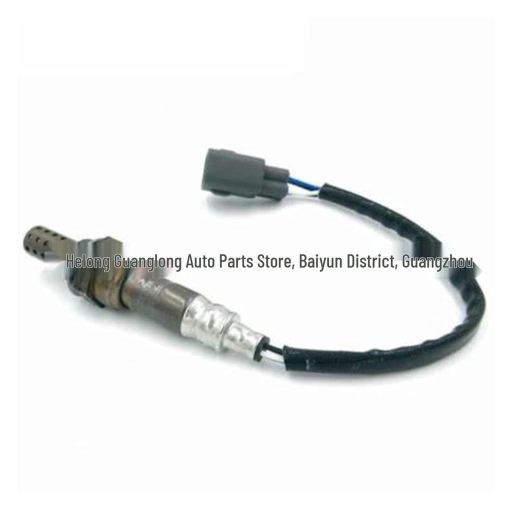 Oxygen Sensor 89465-60430 for 10-Year Toyota Prado 4.0L