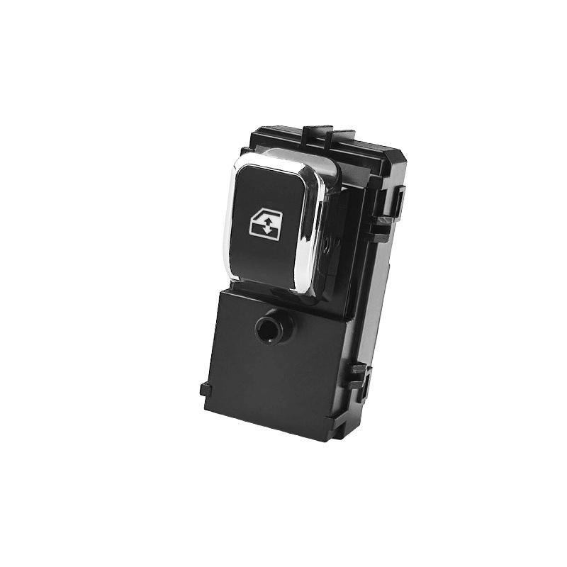Power Window Switch for Changan CS75 Front Passenger and Rear