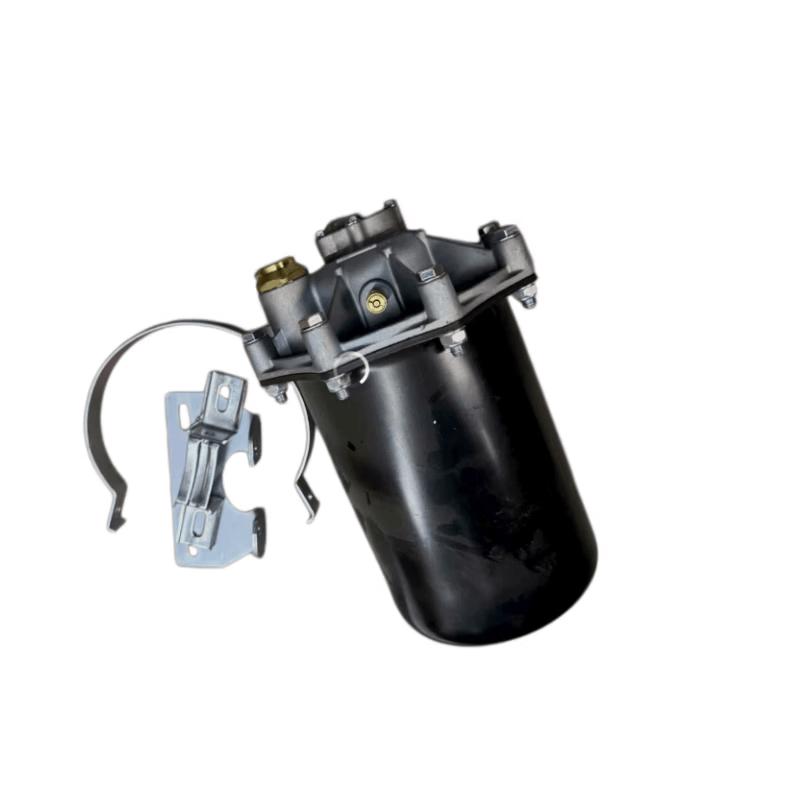 Travelanda Air Dryer Assembly