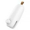 Portable USB Mini Snack Bag Sealer