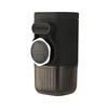 Riyue Xingchen Portable Manual Espresso Maker
