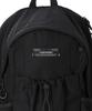 Neikidnis Air Rip Puppy Backpack Black