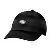 Baseball Cap Women's Black Casual CW5904-010