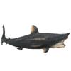 Sharks Model Simulation Marine Ocean Marine Life Toy Animal Rare Model Figure