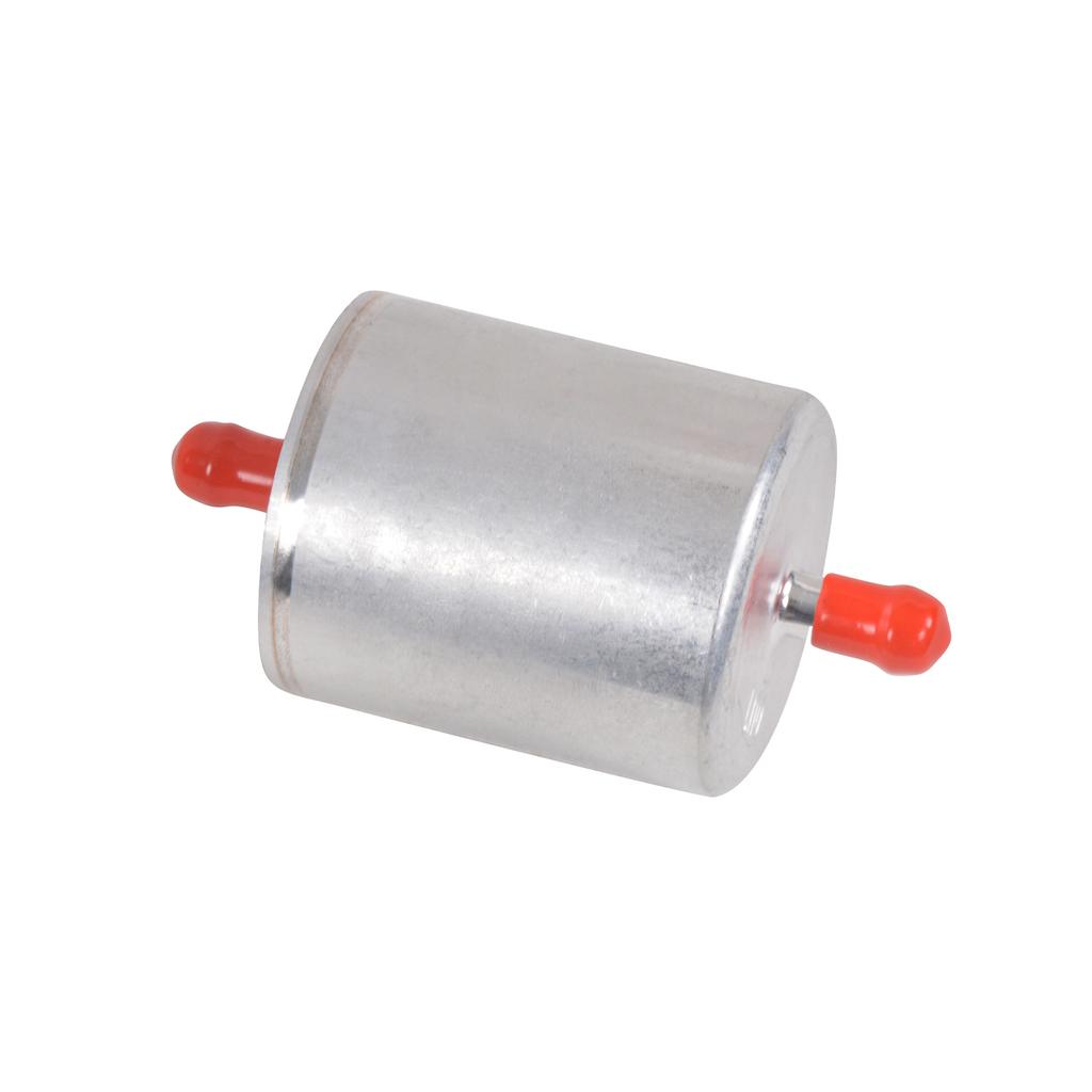 Motorbikes Cafe Racer Accessories Fuel Filter For BMW K100 1983 1984 1985 1986 1987 1988 1989 1990