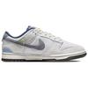 Nike Dunk Low On The Bright Side Photon Dust Women's Skate Shoes Sneakers DQ5076-001