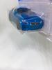 Hot Wheels BMW M2 Blue 121/365 [Used]
