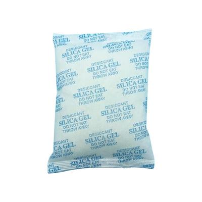 Industrial Desiccant Packs (400 Count)