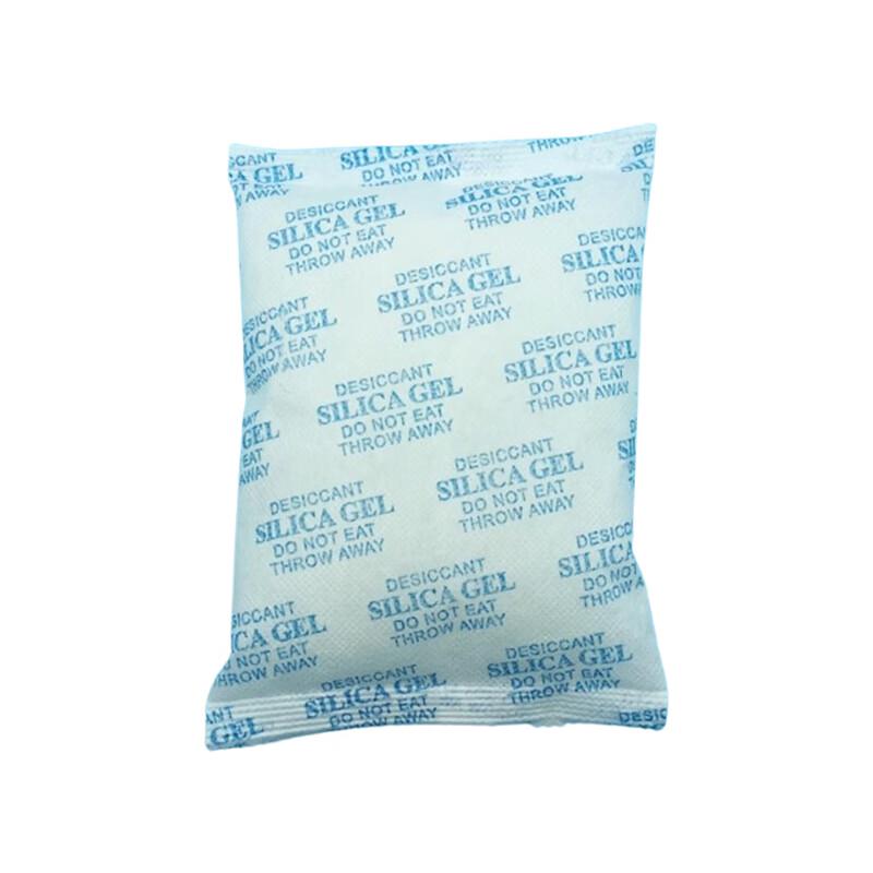 Industrial Desiccant Packs (400 Count)
