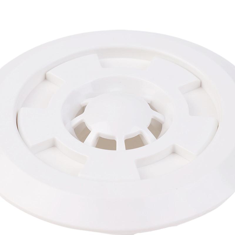 1 Stück Schwimmbecken Auslassdüse 1,5/2 Zoll Drehbarer Pool-Massagedüse Wasserauslass SPA Augapfel-Jet Werkzeuge Pools&Spas Zubehör