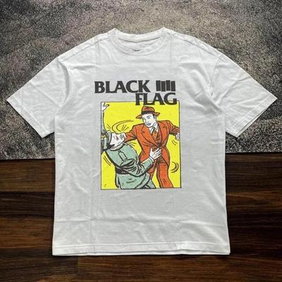 Üst giysisi – T-shirtler