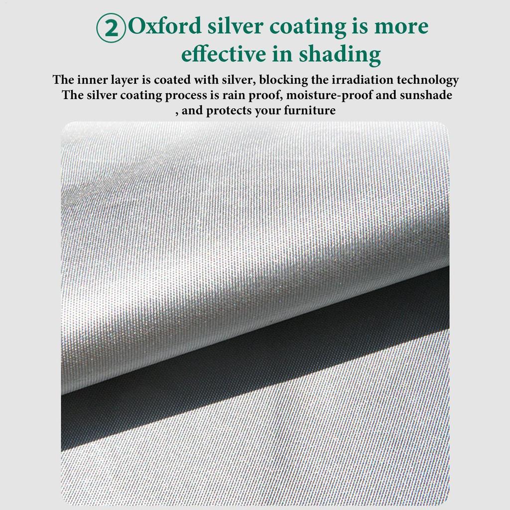 Outdoor Bicycle Seat Rain Cover Sports Cycling Bike Accessories Waterproof Saddle Rain Dust Cover UV Protection