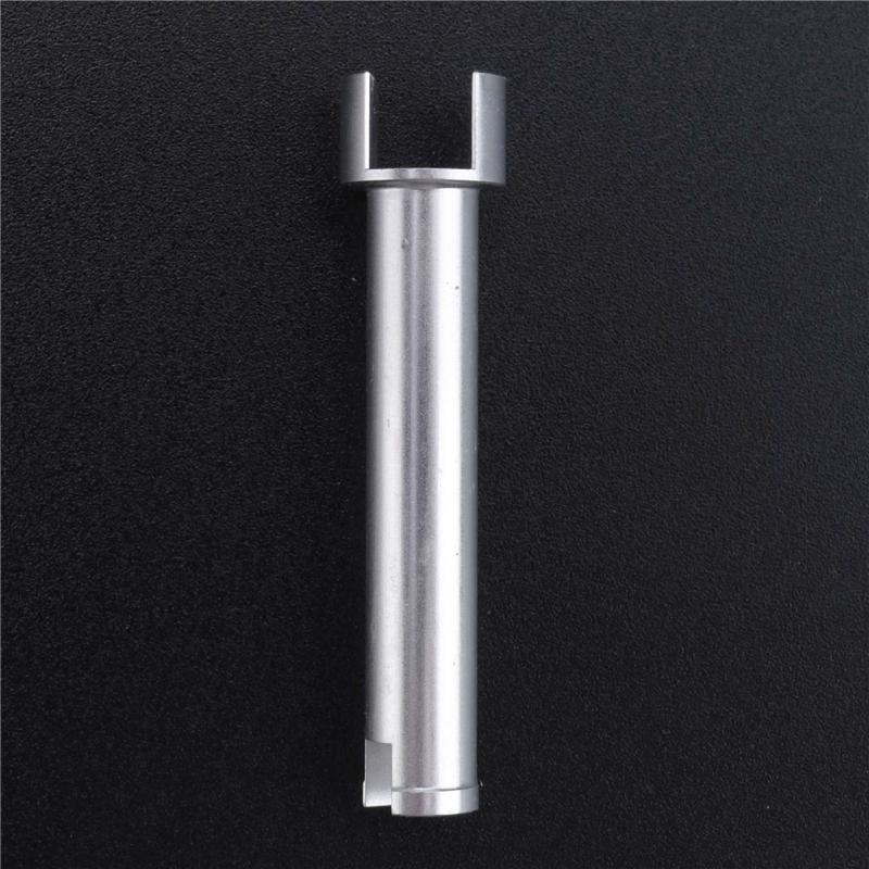 

Controller Rotary Switch Button Scroll Knob Shaft Gear Lever Mouse Controller For Mercedes Benz W204 X204 W212 C/E-Class