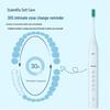 Panasonic Sonic Electric Toothbrush