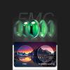 Zooms Binocular Magnification Plastic Texture Suitable for Bird Watching Camping and Hiking Ergonomic Nonslip Grip