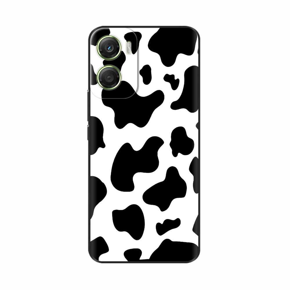 For Motorola Moto G06 Case Popular Cool Cartoon Soft Silicone Back Cover For Moto G06 Power MotoG06 TPU Phone Coque Shell Fundas