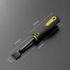 1pc Automotive Gasket Scraper Rust Cleaning Blade Scraper Tool 225/270/315mm Cylinder Spatula With Handle