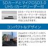 Kensington UH1400P Mobile Hub K33820JP Gray USB-C 8-in-1