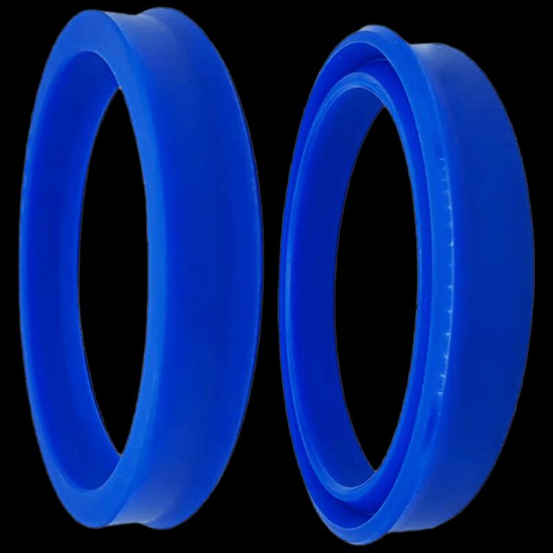 Hydraulic Cylinder YX Seal Ring d50
