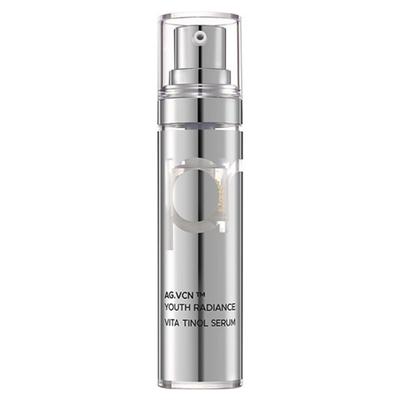 Sérum Vitaminol Éclat Jeunesse, 15 g, 1 unité