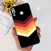 For Asus Zenfone 5 (2018) 5Z ZE620KL ZS620KL Fashion Dragon Metal Style Painted Case For Asus X00QD Z01RD Soft Silicone TPU Case