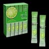 Baishi Bencao Fresh Fruit Portable Mouthwash Strips