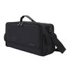 Camera Bag Case Digital Camera Storage Shoulder Bag for Photographers Outdoor Photography