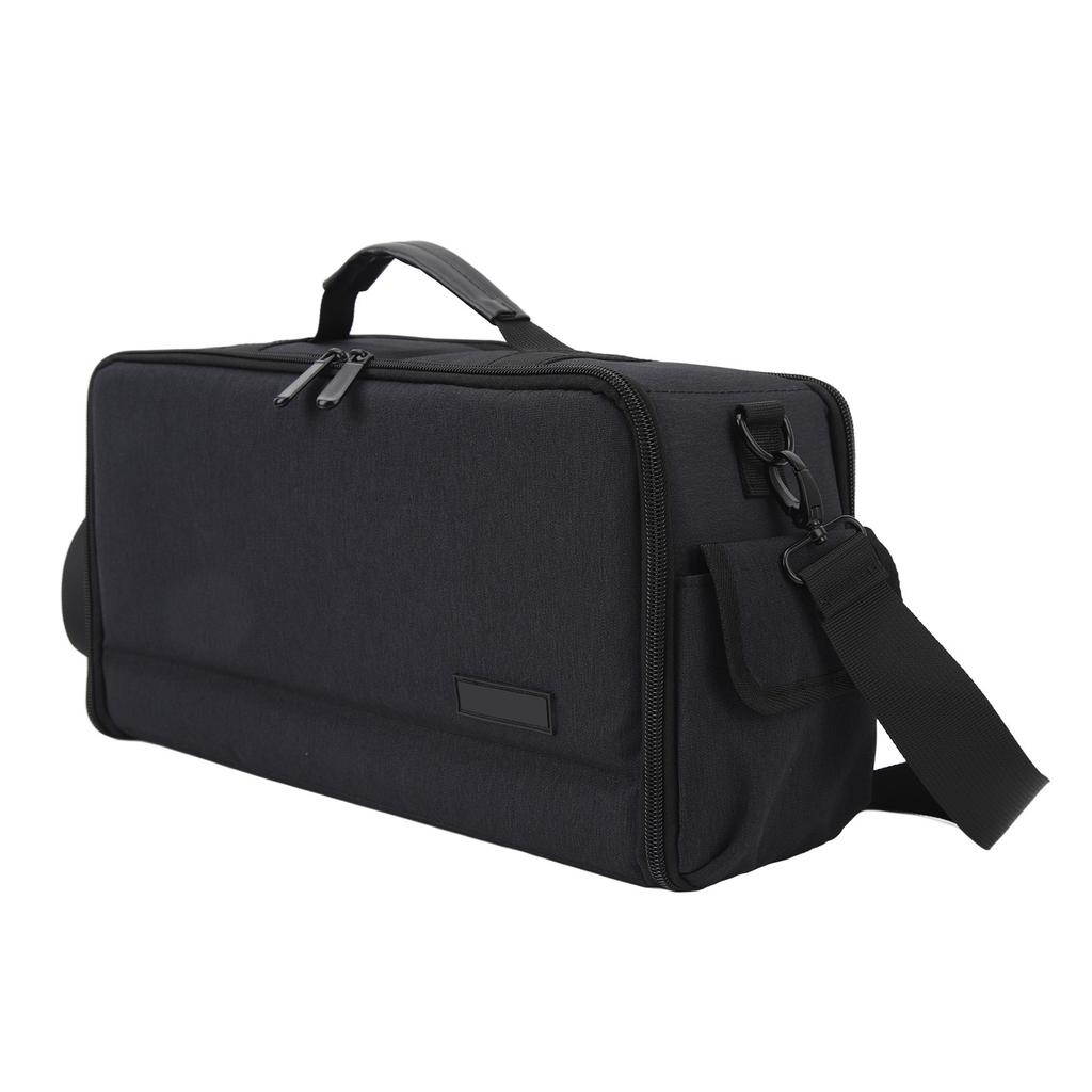 Camera Bag Case Digital Camera Storage Shoulder Bag for Photographers Outdoor Photography