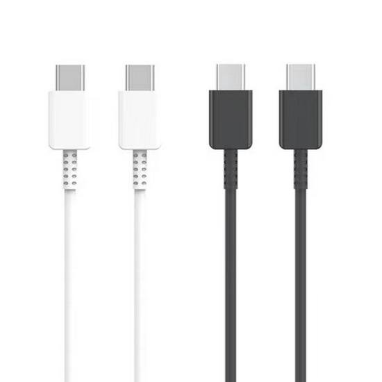 45W Super Fast Charger for Samsung S22/S21/S23, US Standard