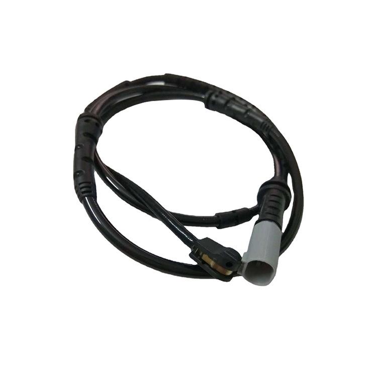 Rear Brake Pad Sensor Wire for BMW Z4 E89