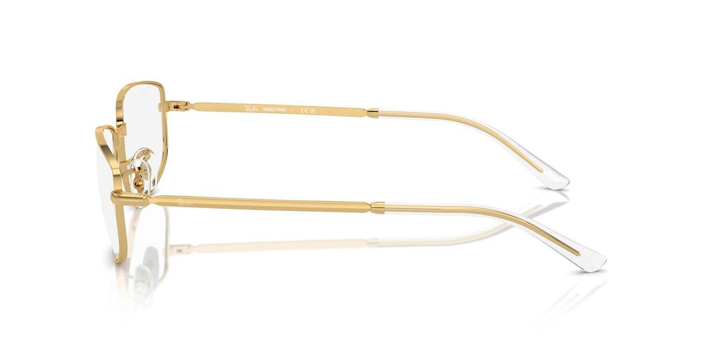 Sunglasses RB3732 ARISTA 59 [Ray-Ban]