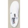 Tommy Jeans Classic кроссовки