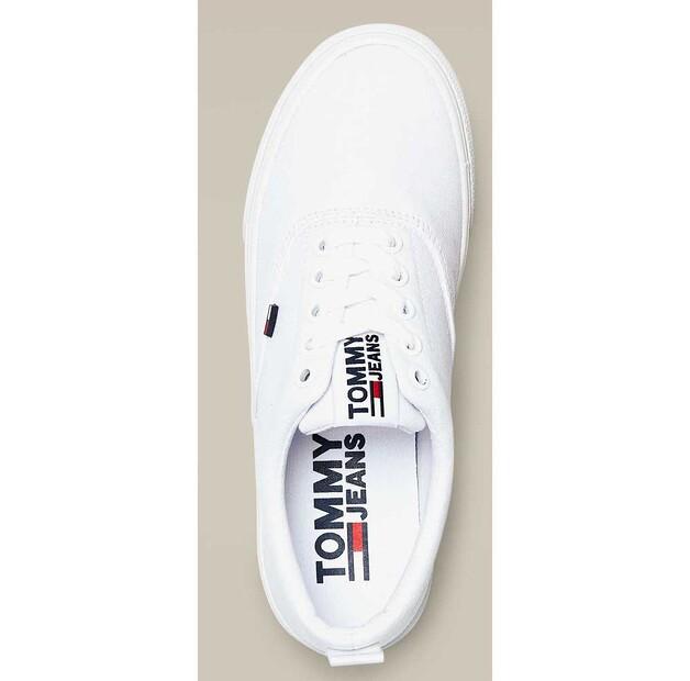 Tommy Jeans Classic кроссовки