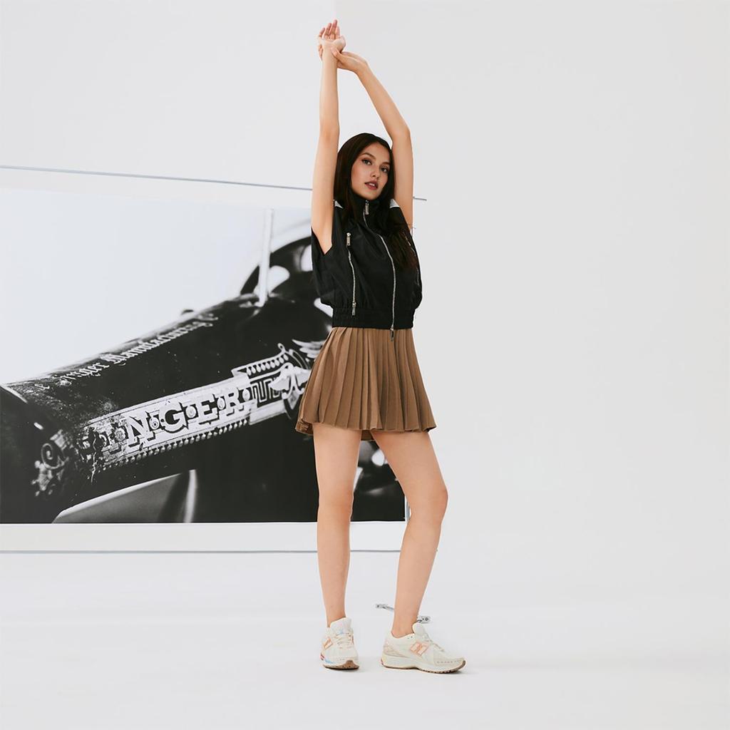 New New Balance 1906R Pink Sugar M1906RBP