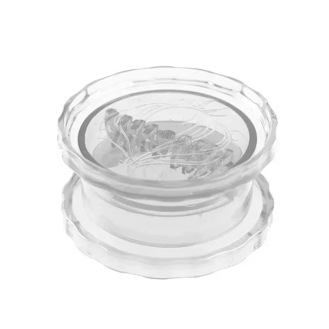 

Новая кухонная многофункциональная дробилка для чеснока, ручная пресс для чеснока, валковая дробилка, измельчитель, бытовая техника, кухонные гаджеты, аксессуары белый