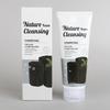 [OF4OLNR8] Rich-Foam Charcoal Foam Cleansing for Pore Sebum Exfoliation (12105183)