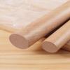 Home Kitchen Solid Wood Rolling Pin