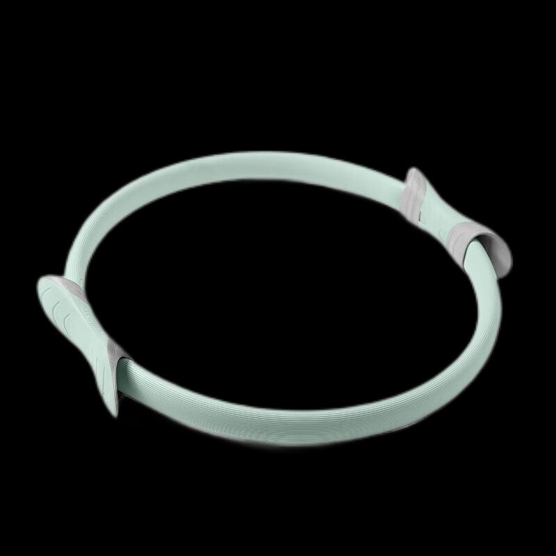 JOINFIT Fitness Training Equipment