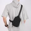 Phe Holder Bag Casual Waterproof Travel Bag Fashi Shoulder Bag Fashiable For Travel Outdoor Cycling Exercise
