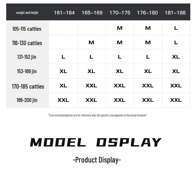 JEEP Men's Casual Hooded Winter Padded Jacket