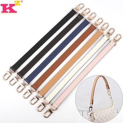 Kouchi Mahjong Tasche Schulter- & Crossbody-Gurt Ersatzzubehör
