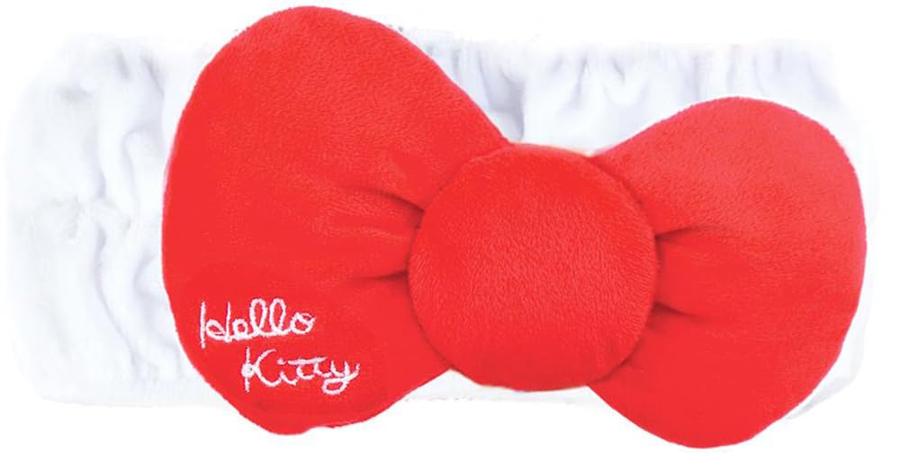 

Лента-обруч для волос Sanrio от Factory Hello Kitty T s SR-5537992KT