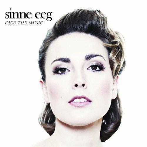 

Face the Music
