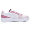 Li Ning Galaxy, Casual Versatile, Slimming White Sneakers Low top AGCS254-3