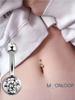 Joias e bijuteria – Piercings
