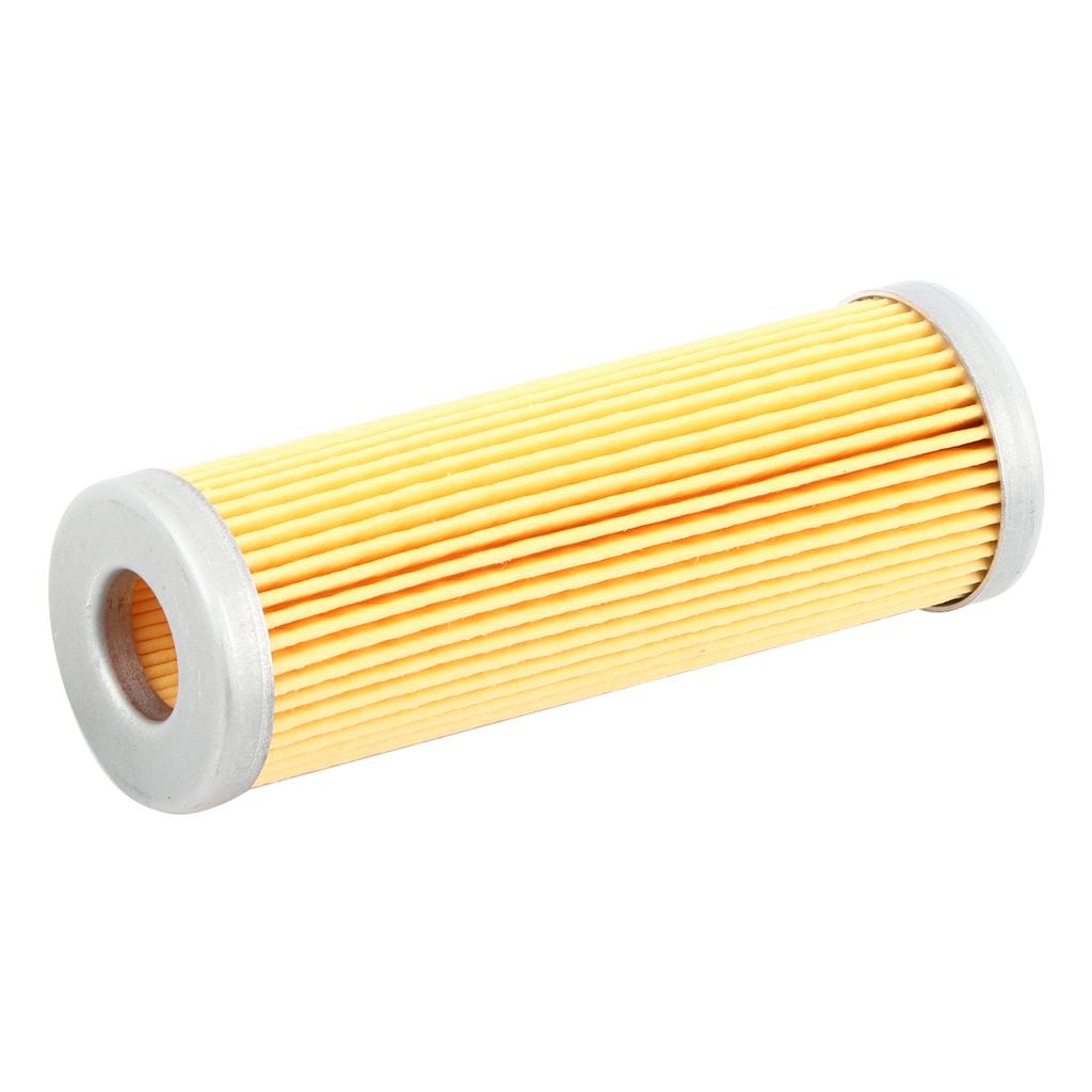 Fuel Filter 15231‑43160 P502138 FF5104 Fit for Kubota B1550 B1700 B1750 B20 B21 B2100