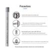 Bosch Brazed Diamond Tile and Glass Drill Bit CN plug (adapter included)