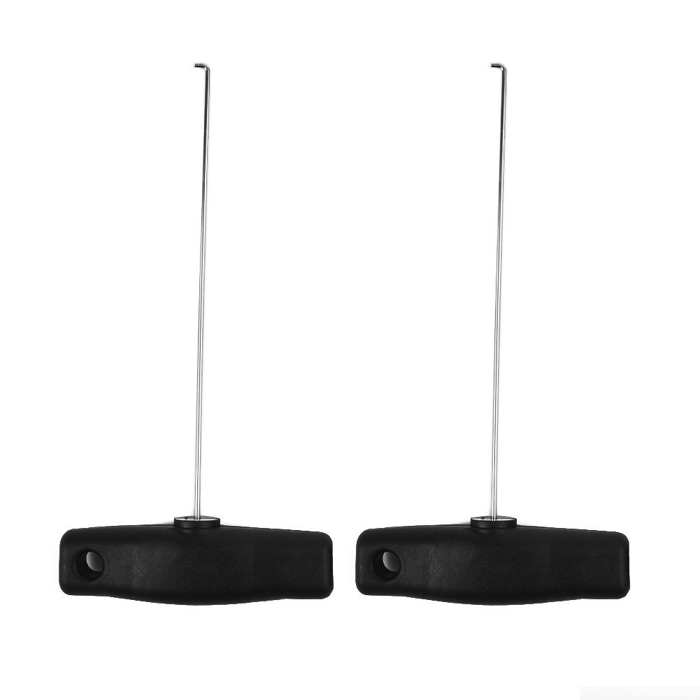 Pull Out-Hook For Instrument Cluster Removal Pulling Hook-Tool